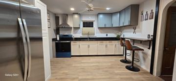 featured image of 319 Union St