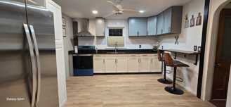 319 Union St - Photo 1 of 1
