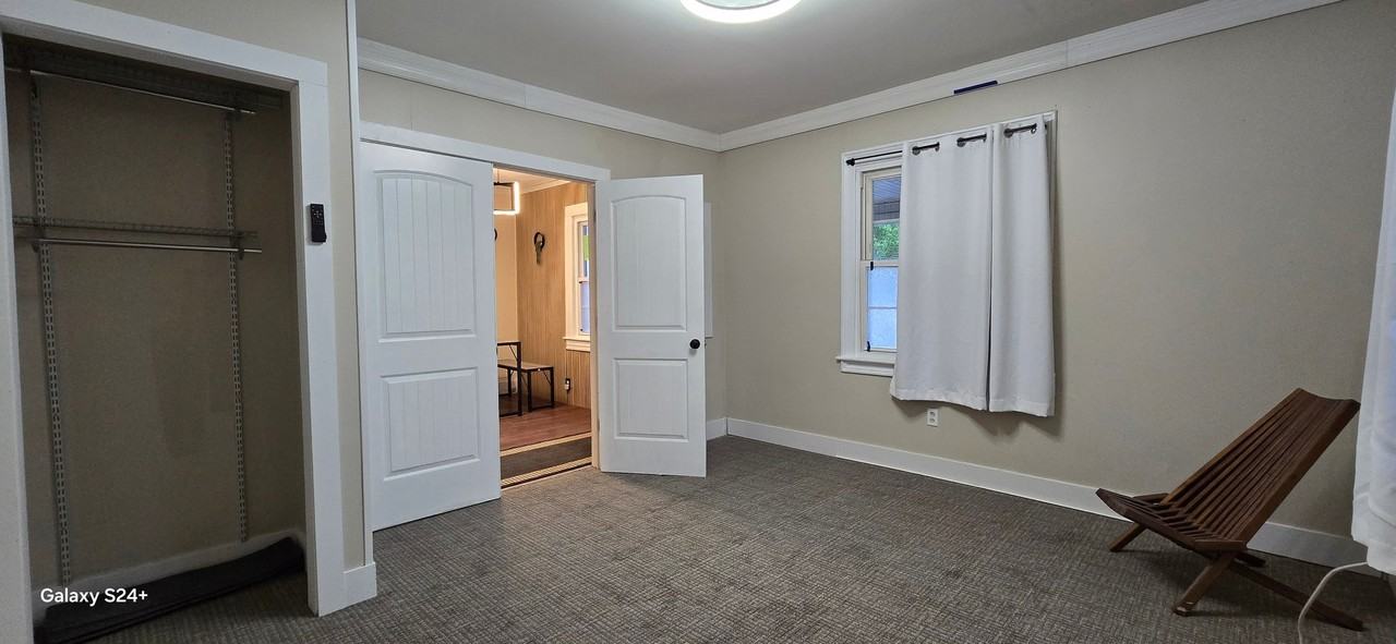 319 Union St - Photo 6 of 20