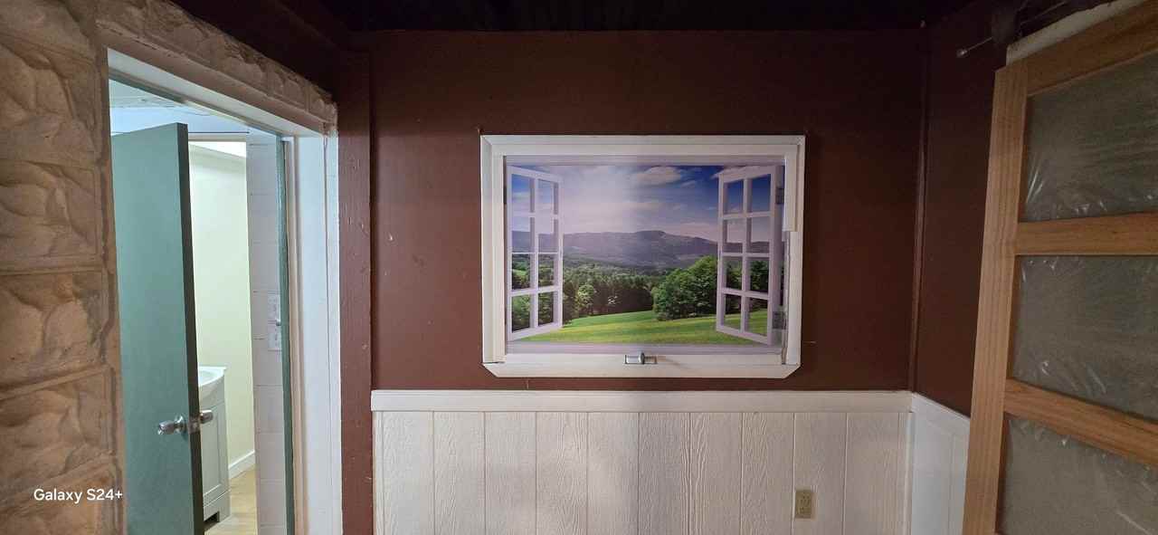 319 Union St - Photo 7 of 20