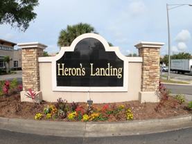 13780 Herons Landing Way #3 - Photo 1 of 1