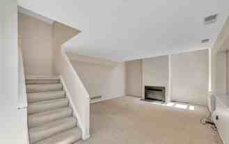 116 Paladin Dr #116 - Photo 1 of 1