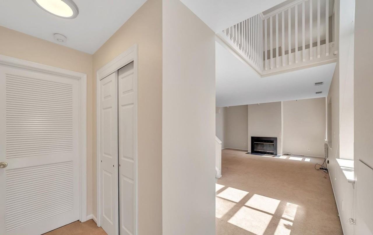 116 Paladin Dr #116 - Photo 2 of 20