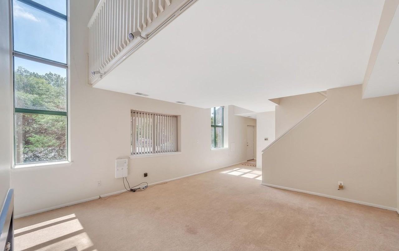 116 Paladin Dr #116 - Photo 4 of 20