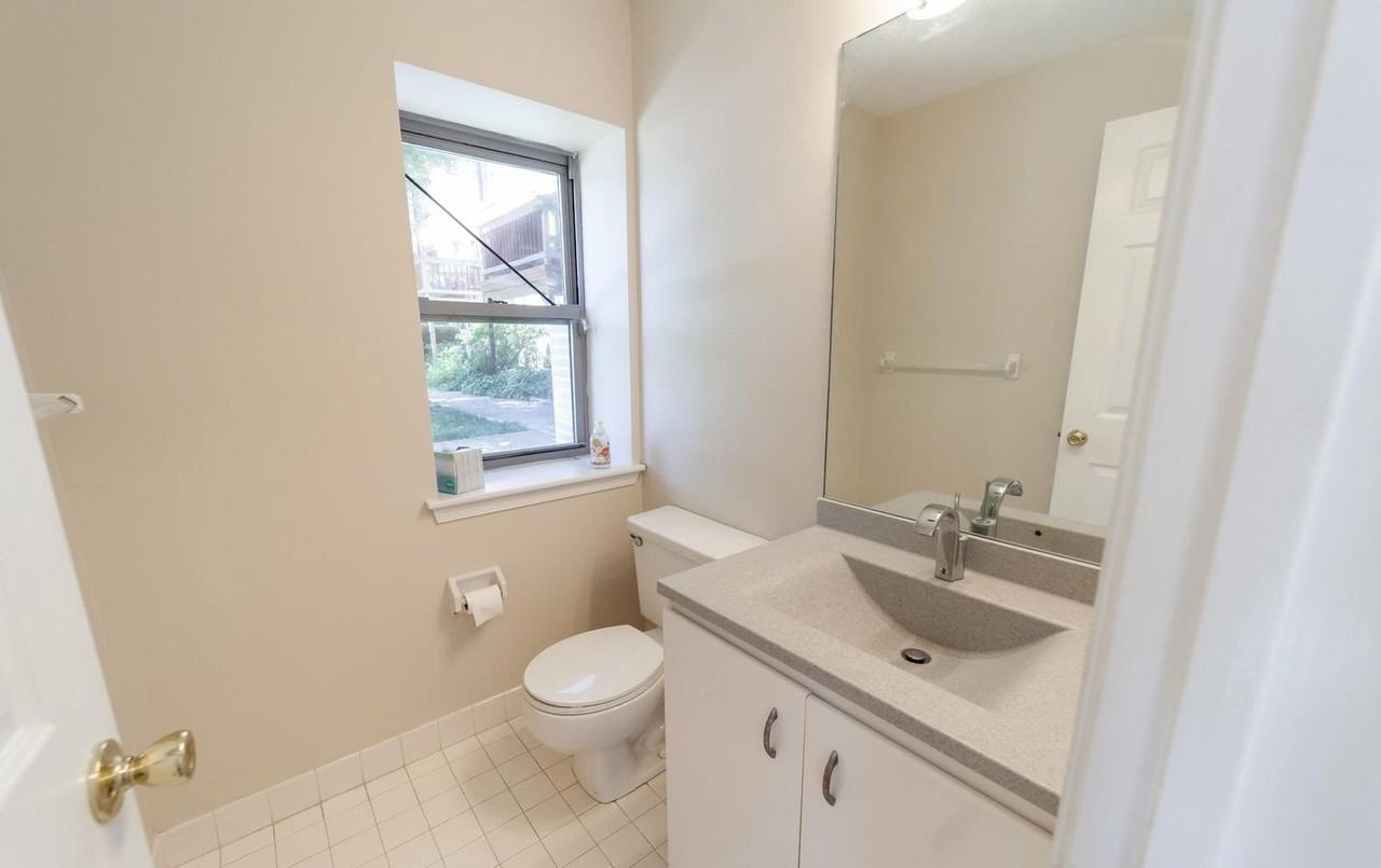 116 Paladin Dr #116 - Photo 5 of 20