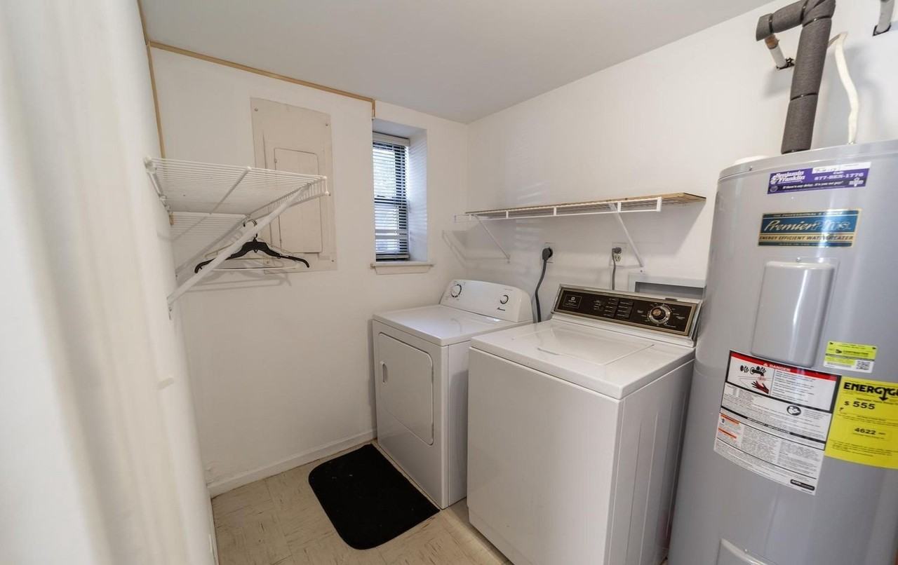 116 Paladin Dr #116 - Photo 6 of 20