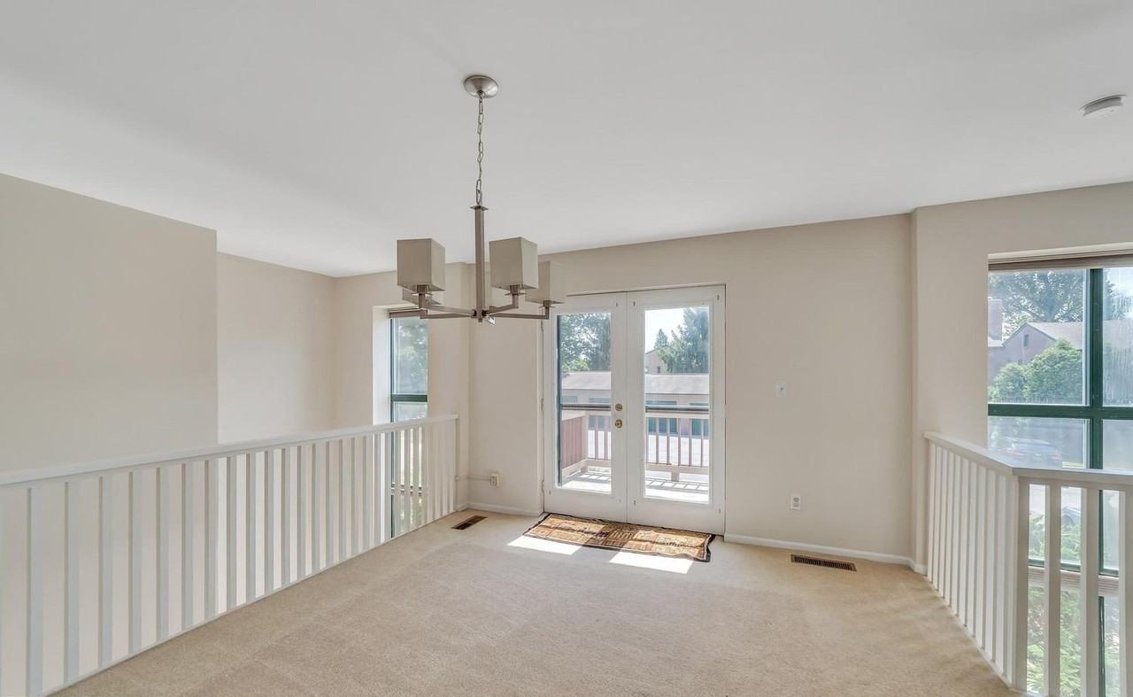 116 Paladin Dr #116 - Photo 7 of 20