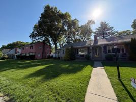 featured image of 135 Park View Ave #A