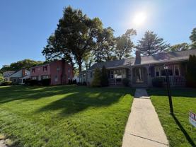 135 Park View Ave #A - Photo 1 of 1