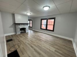 featured image of 710 W Colvin St