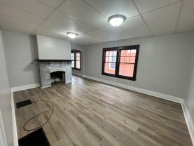 710 W Colvin St - Photo 1 of 1
