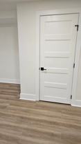 2933 N Charles St #B - Photo 1 of 1