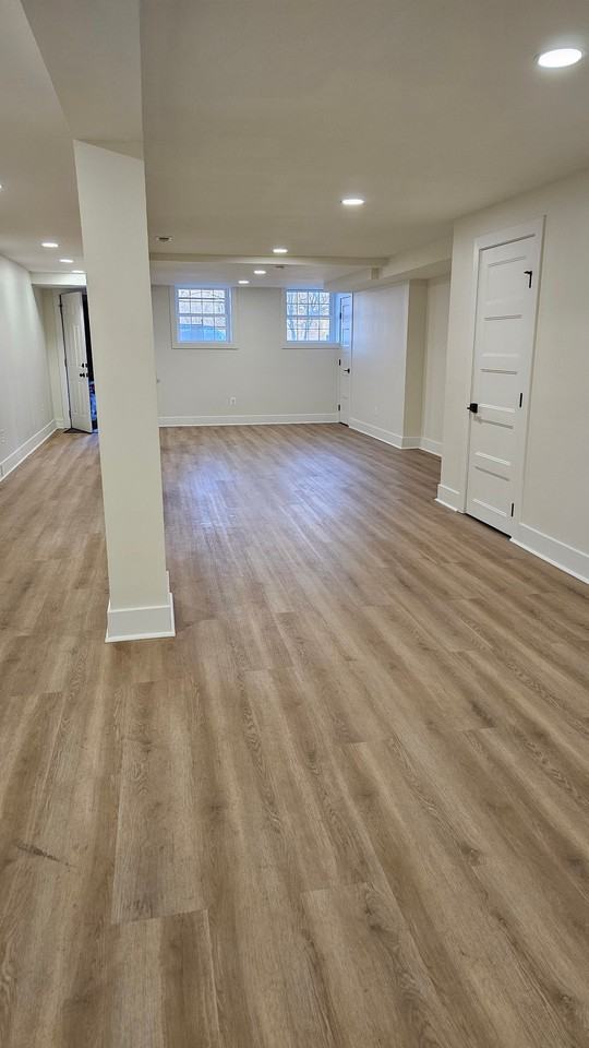 2933 N Charles St #B - Photo 2 of 16