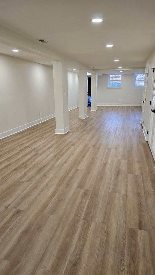 2933 N Charles St #B - Photo 3 of 16