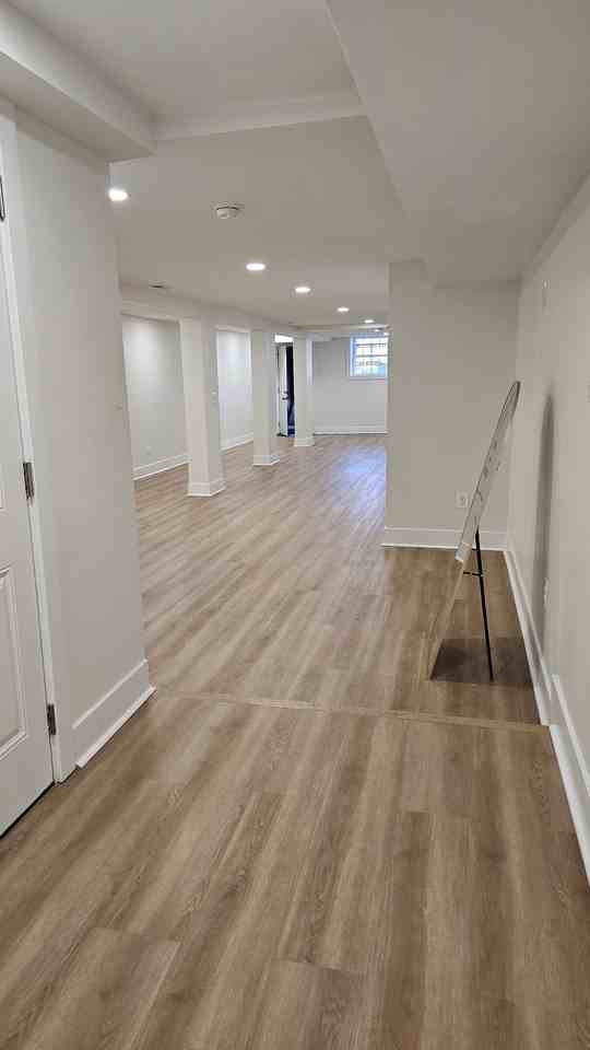2933 N Charles St #B - Photo 4 of 16