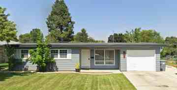 featured image of 1912 W Tendoy Dr