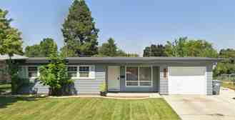 1912 W Tendoy Dr - Photo 1 of 1