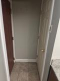 3512 Belaire Pl - Photo 1 of 1