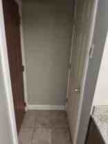 3512 Belaire Pl - Photo 1 of 1