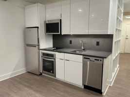 featured image of 425 N Prince St #006