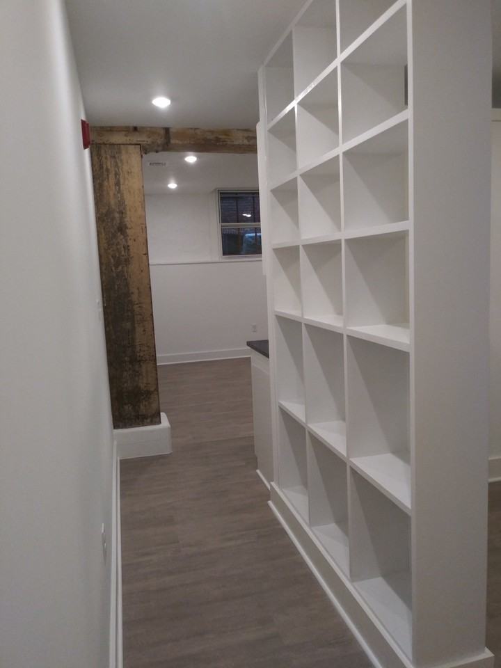 425 N Prince St #006 - Photo 3 of 12