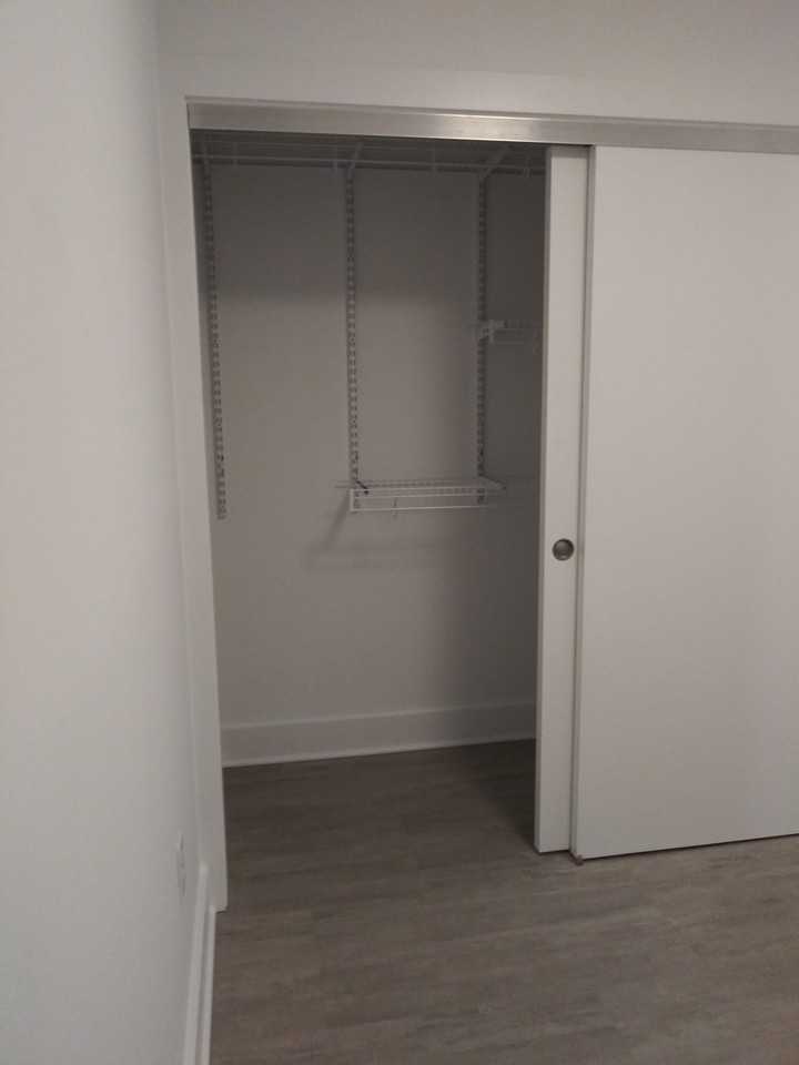 425 N Prince St #006 - Photo 5 of 12