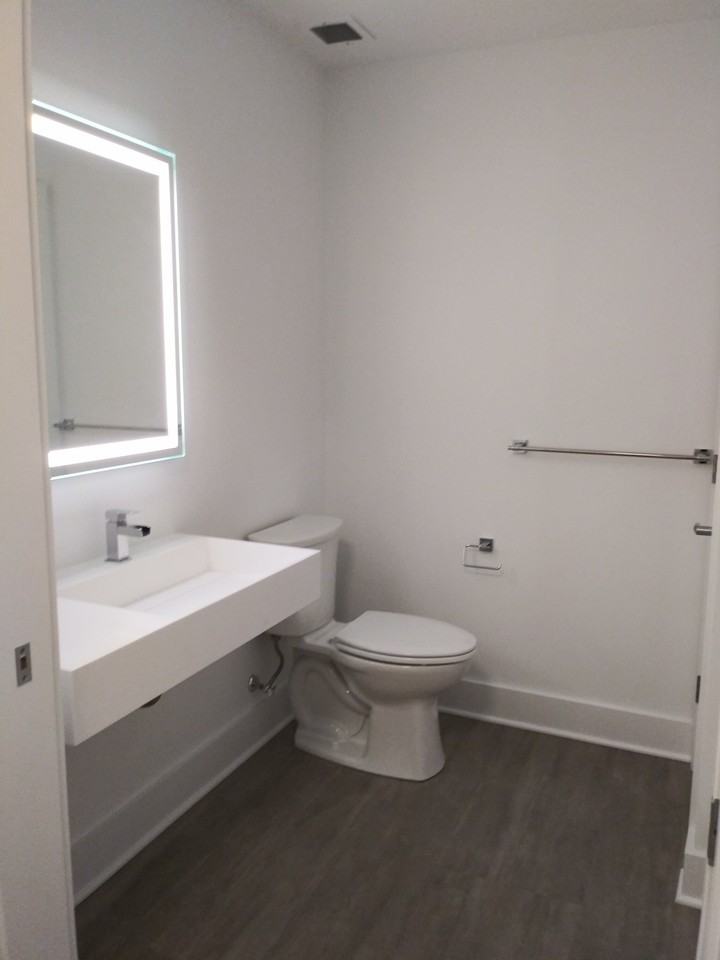 425 N Prince St #006 - Photo 6 of 12