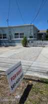 633 11th St - Photo 1 of 1