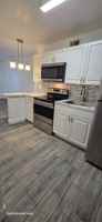 featured image of 633 11th St