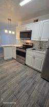 633 11th St - Photo 1 of 1