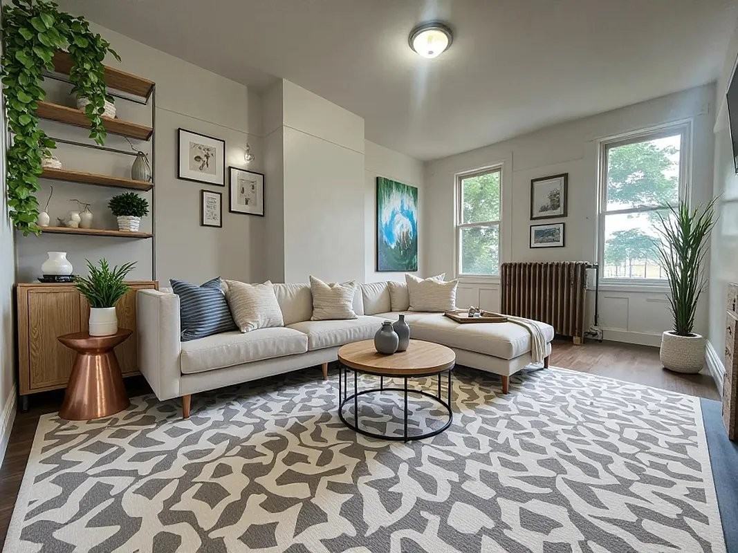 120 Norwood Ave - Photo 2 of 8