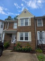 featured image of 4306 Thomas Ln