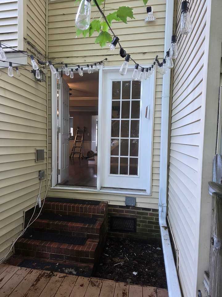 4306 Thomas Ln - Photo 6 of 12