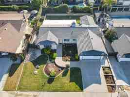 featured image of 2705 Parkfield Ct