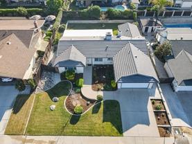2705 Parkfield Ct - Photo 1 of 1