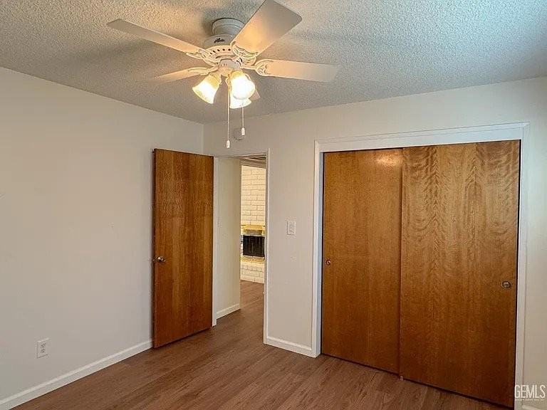 2705 Parkfield Ct - Photo 5 of 21