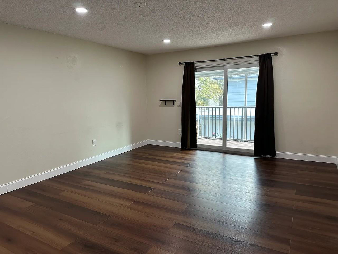 10800 Us Highway - Photo 2 of 18