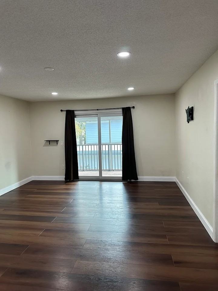10800 Us Highway - Photo 3 of 18