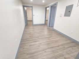featured image of 655 S 11th St #2