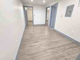 655 S 11th St #2 - Photo 1 of 1