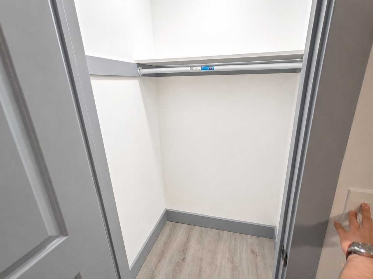 655 S 11th St #2 - Photo 7 of 9
