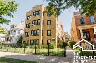 4859 N Paulina St #3 - Photo 1 of 1