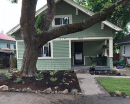 1025 E 12th Ave - Photo 1 of 1