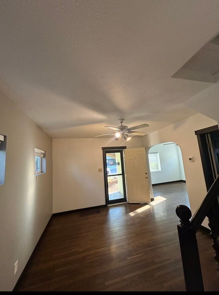 1025 E 12th Ave - Photo 2 of 4