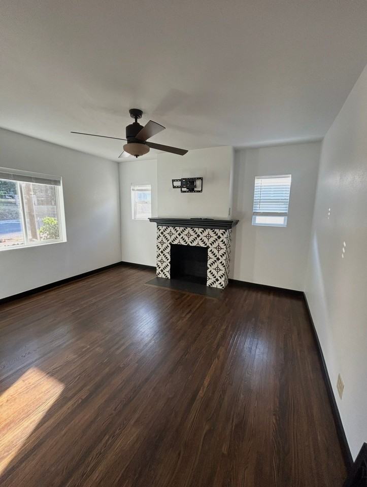 1025 E 12th Ave - Photo 3 of 4