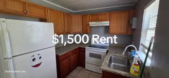 1232 W 35th St - Photo 1 of 1