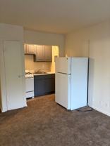 3435 Holmead Pl Nw #413 - Photo 1 of 1