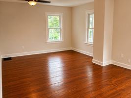 featured image of 31 Elmont Ave