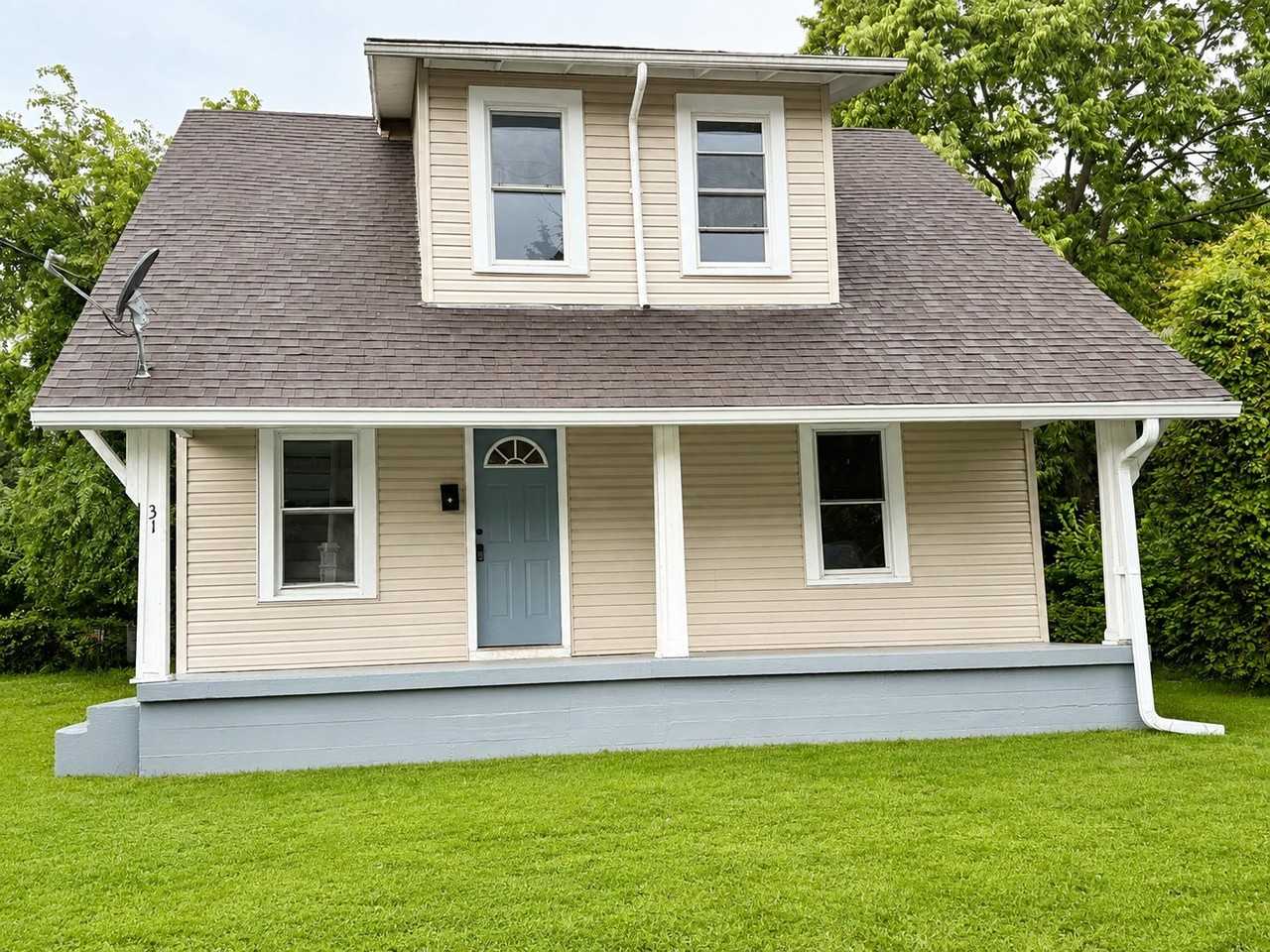 31 Elmont Ave - Photo 2 of 19