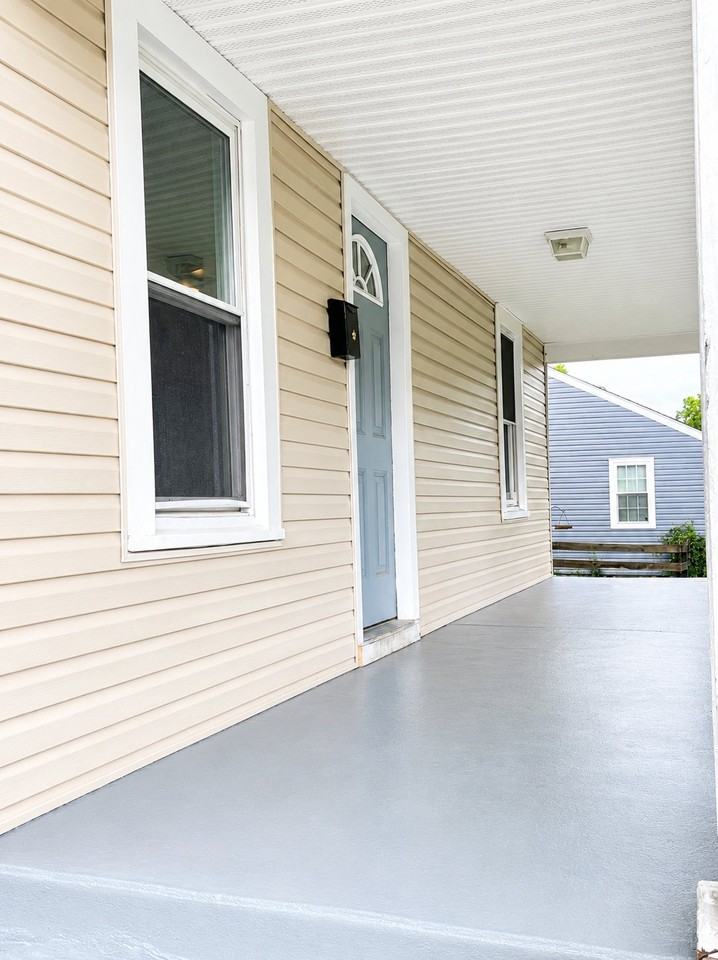 31 Elmont Ave - Photo 3 of 19
